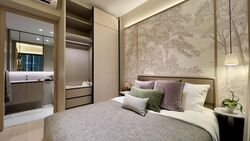 Pastoral View (D11), Apartment #627401601